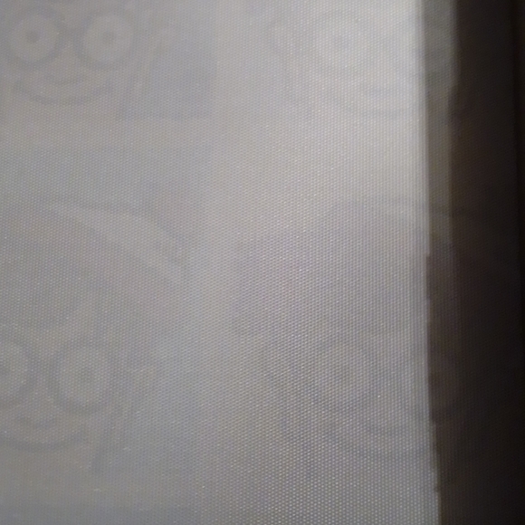 Where'sWaldo Picture. - Picture 9 of 12